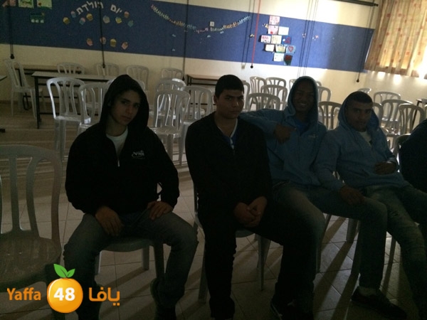 3ard musicu3 (9).jpg